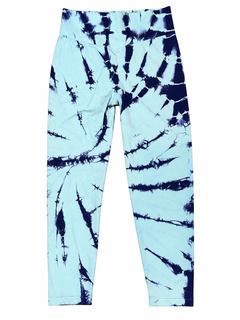 PINK Active by Victoria’s Secret High Rise Leggings Size L